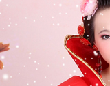 再次推荐一款逼真的下雪效果 